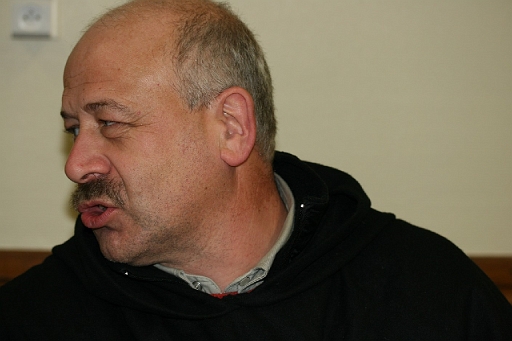 28novembre2008 (155).JPG